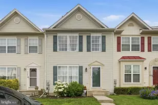 5624 Rockledge Ct, Frederick, MD 21703 - Photo 2