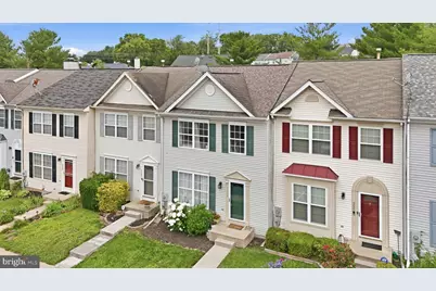 5624 Rockledge Court, Frederick, MD 21703 - Photo 54