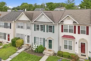 5624 Rockledge Ct, Frederick, MD 21703 - Photo 54