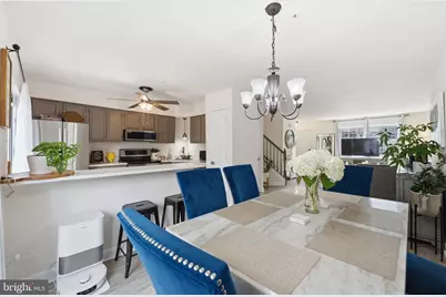 5624 Rockledge Court, Frederick, MD 21703 - Photo 16