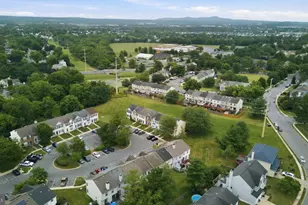 5624 Rockledge Ct, Frederick, MD 21703 - Photo 62