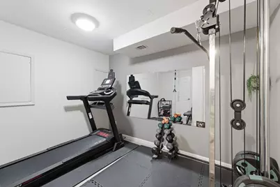 5624 Rockledge Court, Frederick, MD 21703 - Photo 38