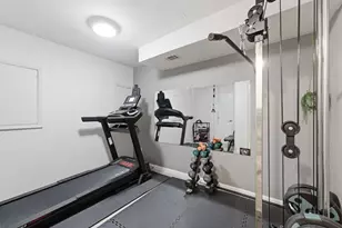 5624 Rockledge Ct, Frederick, MD 21703 - Photo 38