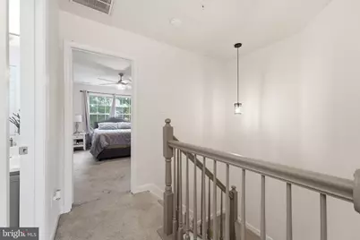5624 Rockledge Court, Frederick, MD 21703 - Photo 24