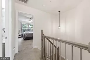 5624 Rockledge Ct, Frederick, MD 21703 - Photo 24