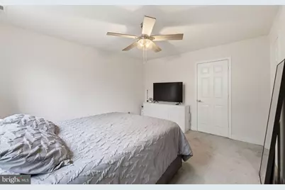 5624 Rockledge Court, Frederick, MD 21703 - Photo 36