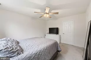 5624 Rockledge Ct, Frederick, MD 21703 - Photo 36