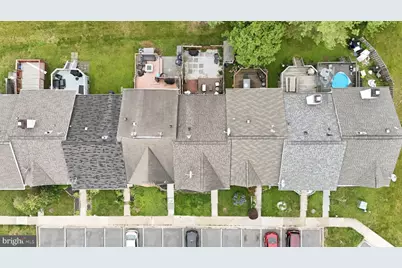 5624 Rockledge Court, Frederick, MD 21703 - Photo 60