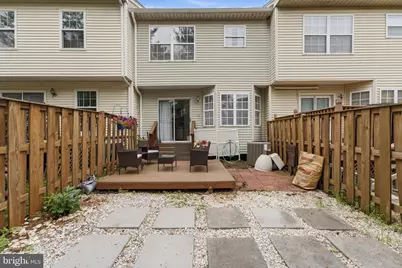 5624 Rockledge Court, Frederick, MD 21703 - Photo 50