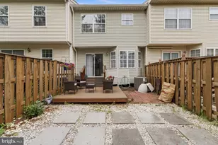 5624 Rockledge Ct, Frederick, MD 21703 - Photo 50