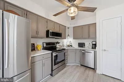 5624 Rockledge Court, Frederick, MD 21703 - Photo 18