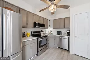 5624 Rockledge Ct, Frederick, MD 21703 - Photo 18