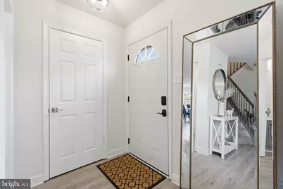 5624 Rockledge Court, Frederick, MD 21703 - Photo 4