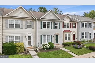 5624 Rockledge Court, Frederick, MD 21703 - Photo 52