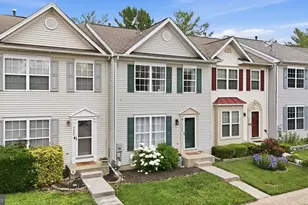 5624 Rockledge Ct, Frederick, MD 21703 - Photo 52
