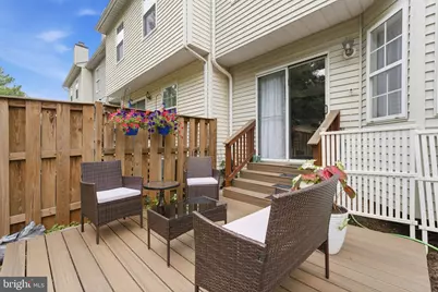 5624 Rockledge Court, Frederick, MD 21703 - Photo 46