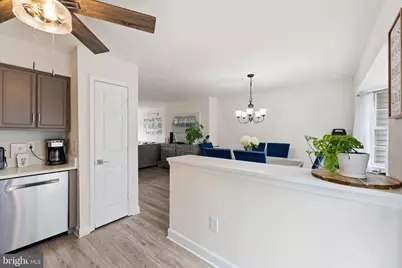 5624 Rockledge Court, Frederick, MD 21703 - Photo 20