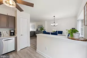 5624 Rockledge Ct, Frederick, MD 21703 - Photo 20