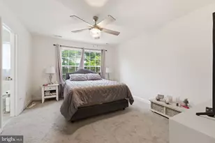 5624 Rockledge Ct, Frederick, MD 21703 - Photo 34