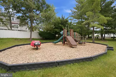 5624 Rockledge Court, Frederick, MD 21703 - Photo 64
