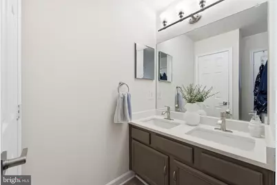 5624 Rockledge Court, Frederick, MD 21703 - Photo 26