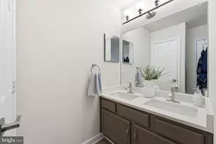 5624 Rockledge Ct, Frederick, MD 21703 - Photo 26