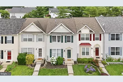 5624 Rockledge Court, Frederick, MD 21703 - Photo 56