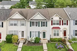 5624 Rockledge Ct, Frederick, MD 21703 - Photo 56
