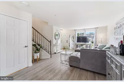 5624 Rockledge Court, Frederick, MD 21703 - Photo 22