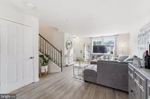 5624 Rockledge Ct, Frederick, MD 21703 - Photo 22