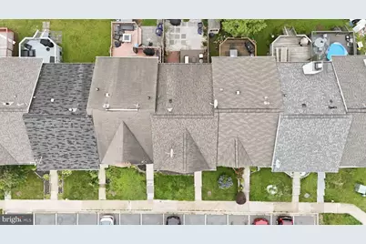 5624 Rockledge Court, Frederick, MD 21703 - Photo 58