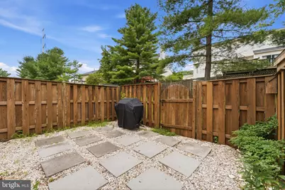 5624 Rockledge Court, Frederick, MD 21703 - Photo 48