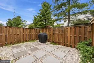 5624 Rockledge Ct, Frederick, MD 21703 - Photo 48