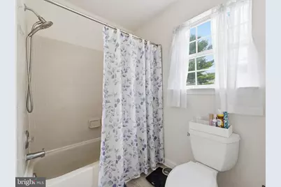 5624 Rockledge Court, Frederick, MD 21703 - Photo 28