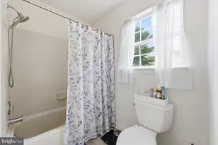 5624 Rockledge Ct, Frederick, MD 21703 - Photo 28