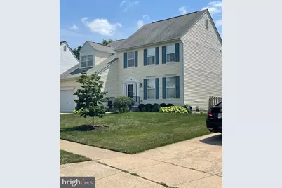 612 Bushytail Drive, Frederick, MD 21703 - Photo 2