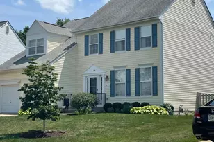 612 Bushytail Dr, Frederick, MD 21703 - Photo 2
