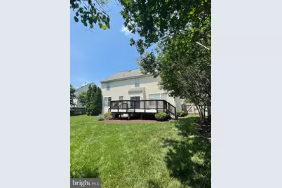 612 Bushytail Drive, Frederick, MD 21703 - Photo 8