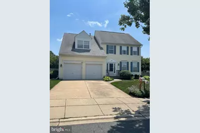612 Bushytail Drive, Frederick, MD 21703 - Photo 1