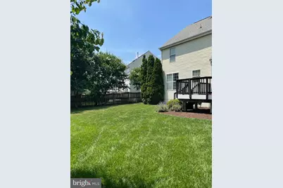 612 Bushytail Drive, Frederick, MD 21703 - Photo 6