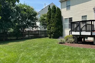 612 Bushytail Dr, Frederick, MD 21703 - Photo 6