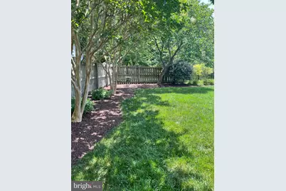612 Bushytail Drive, Frederick, MD 21703 - Photo 4