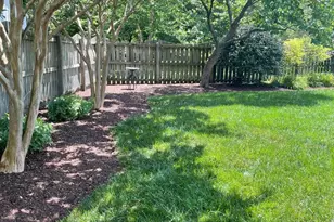 612 Bushytail Dr, Frederick, MD 21703 - Photo 4