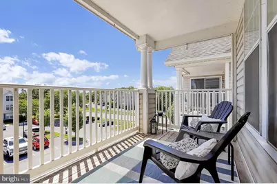 5600 Avonshire Place #M, Frederick, MD 21703 - Photo 6