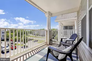5600 Avonshire Pl, Frederick, MD 21703 - Photo 6