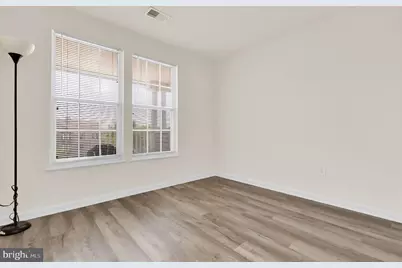 5600 Avonshire Place #M, Frederick, MD 21703 - Photo 16