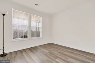 5600 Avonshire Pl, Frederick, MD 21703 - Photo 16