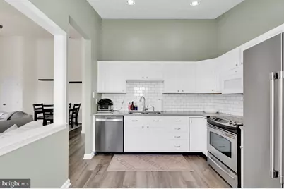 5600 Avonshire Place #M, Frederick, MD 21703 - Photo 8