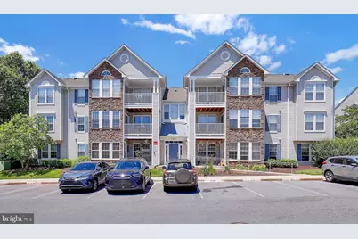 5600 Avonshire Place #M, Frederick, MD 21703 - Photo 2