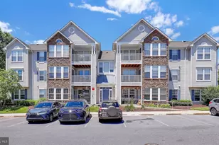 5600 Avonshire Pl, Frederick, MD 21703 - Photo 2